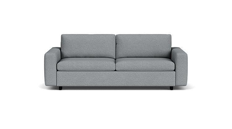 Reva Sleeper Sofa