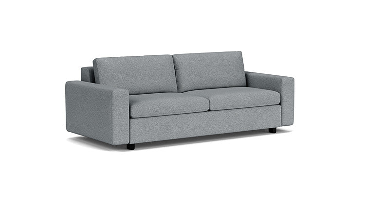 Reva Sleeper Sofa