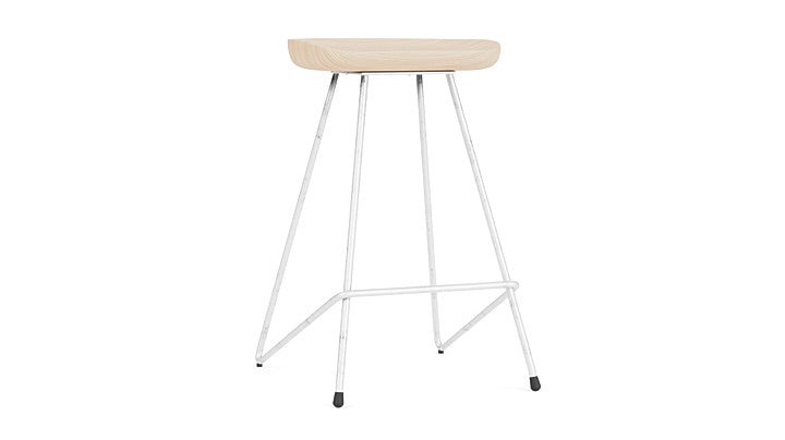 Stools