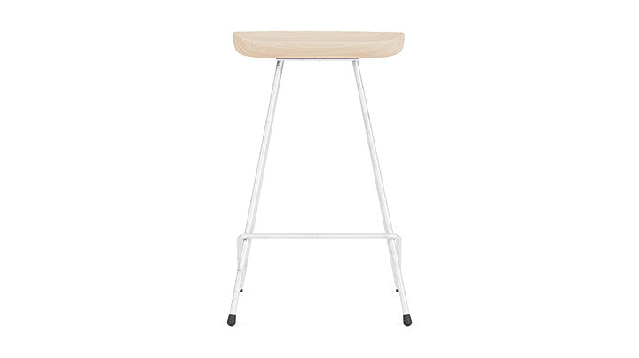 Dawn Stool