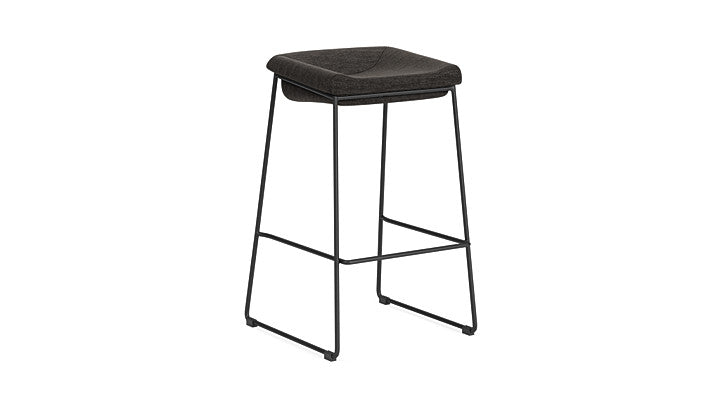 Mackenzie Stool