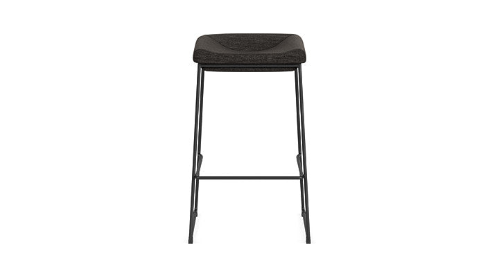 Mackenzie Stool