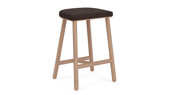 Lima Counter Stool
