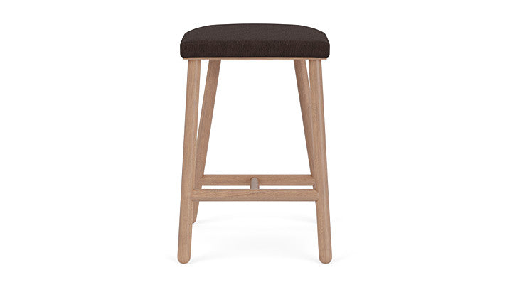Lima Counter Stool