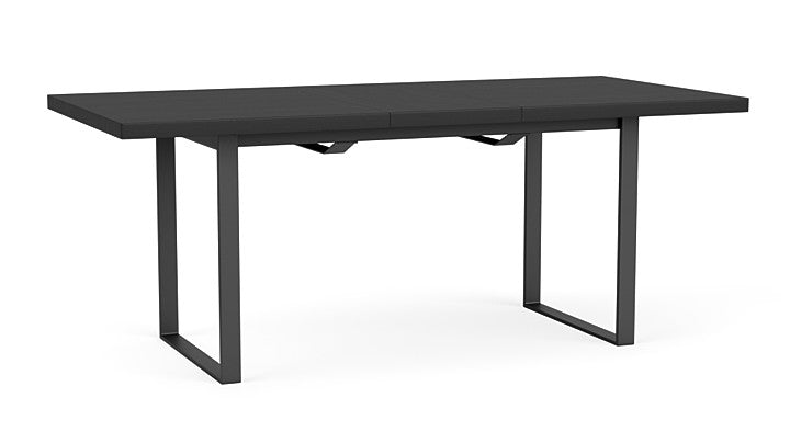 Hatch Expandable Dining Table