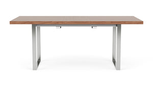 Hatch Expandable Dining Table