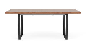 Hatch Expandable Dining Table