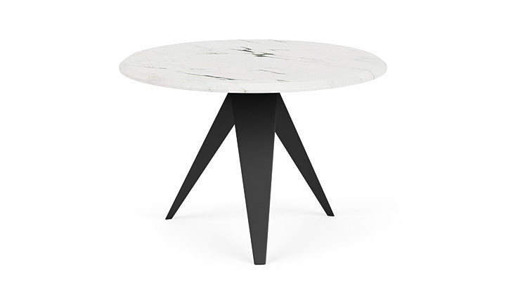 Mesa Dinette Table