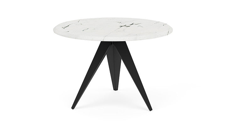 Mesa Dinette Table