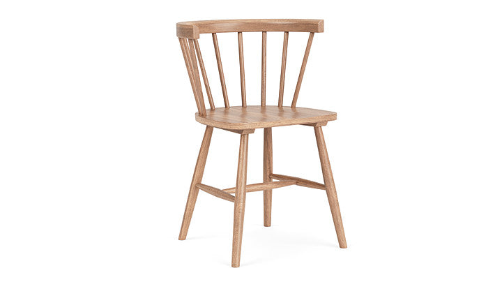 Lyla Dining Chair