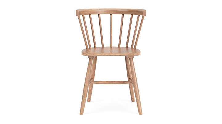 Lyla Dining Chair