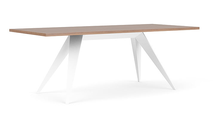 Mesa Dining Table