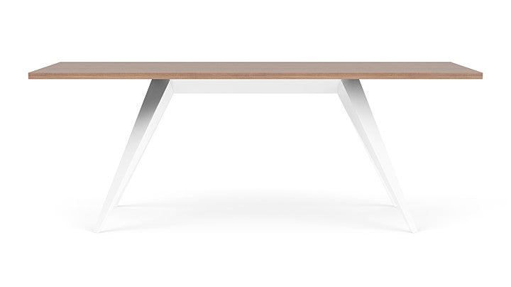 Mesa Dining Table