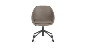 Nixon Office Chair