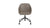 Nixon Office Chair