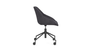 Nixon Office Chair