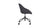 Nixon Office Chair