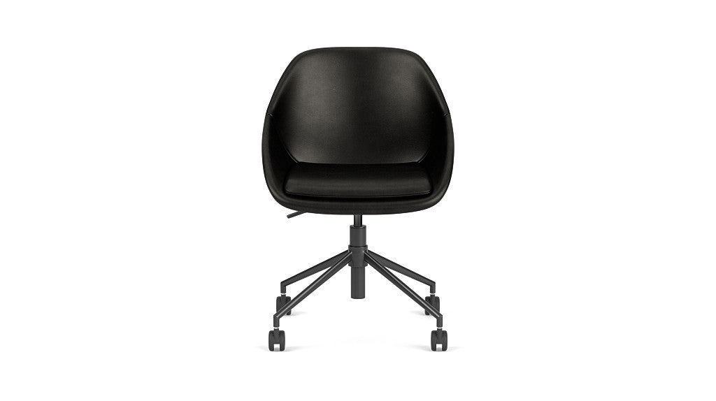 Nixon Office Chair