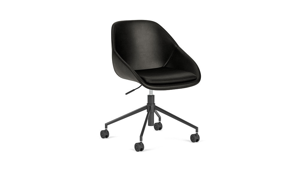 Nixon Office Chair