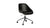 Nixon Office Chair