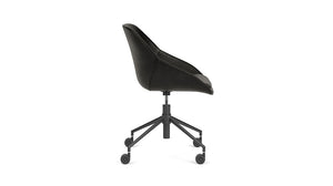 Nixon Office Chair