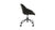 Nixon Office Chair