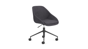 Nixon Office Chair