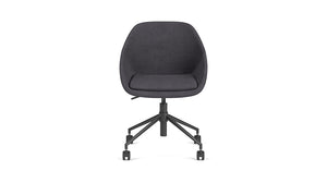 Nixon Office Chair