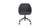 Nixon Office Chair