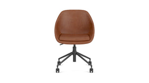 Nixon Office Chair