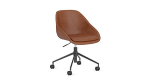 Nixon Office Chair