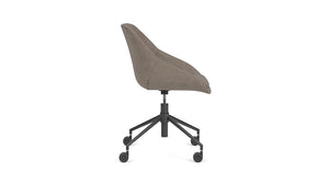 Nixon Office Chair