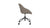 Nixon Office Chair