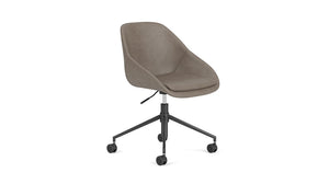 Nixon Office Chair