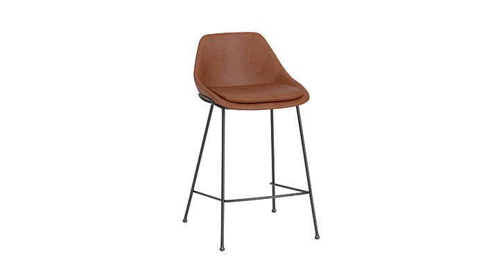 Nixon Stool