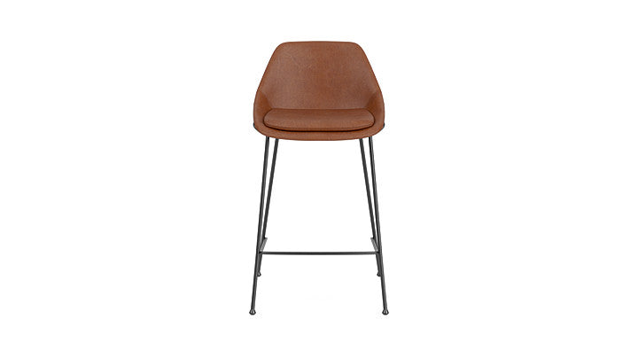 Nixon Stool