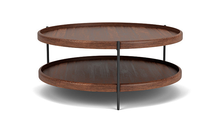 Sage Coffee Table