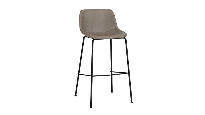 Oles Stool