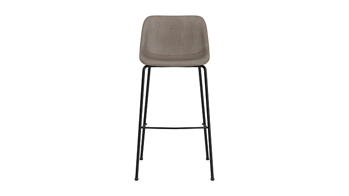 Oles Stool