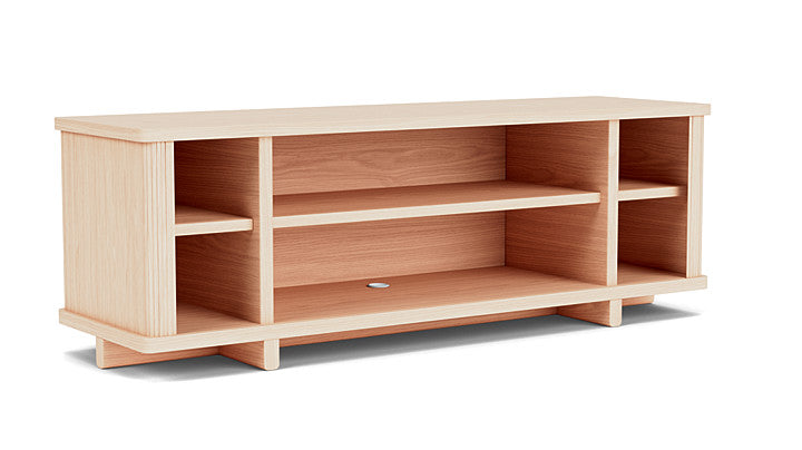 Tambour Media Unit