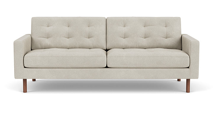Joan Sofa