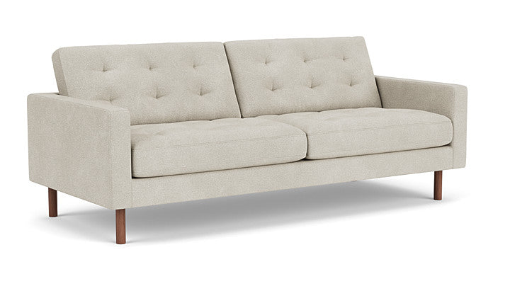 Joan Sofa