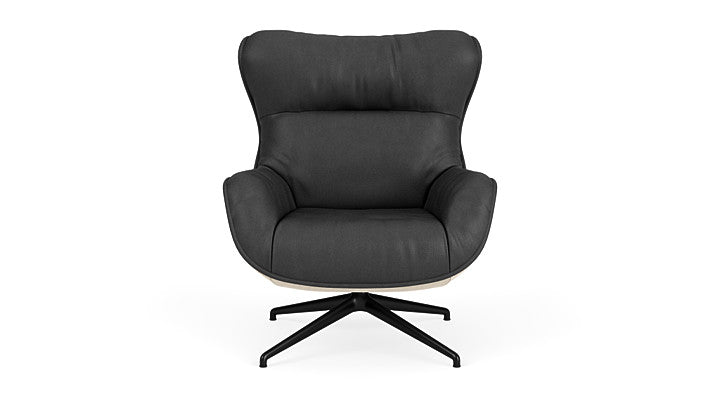 Arie Swivel Chair