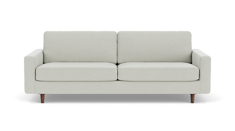 Oskar Sofa