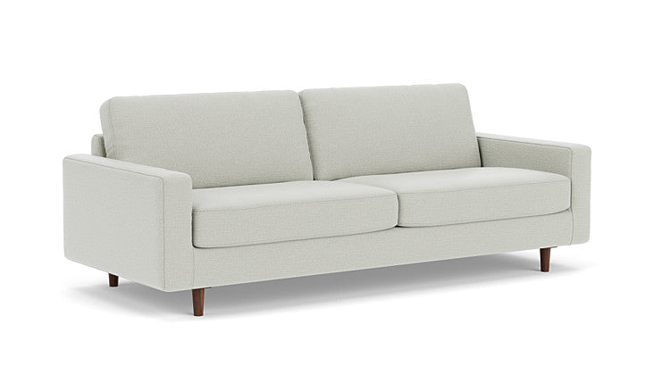 Oskar Sofa