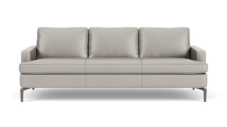 Eve Sofa