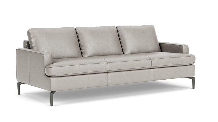 Eve Sofa