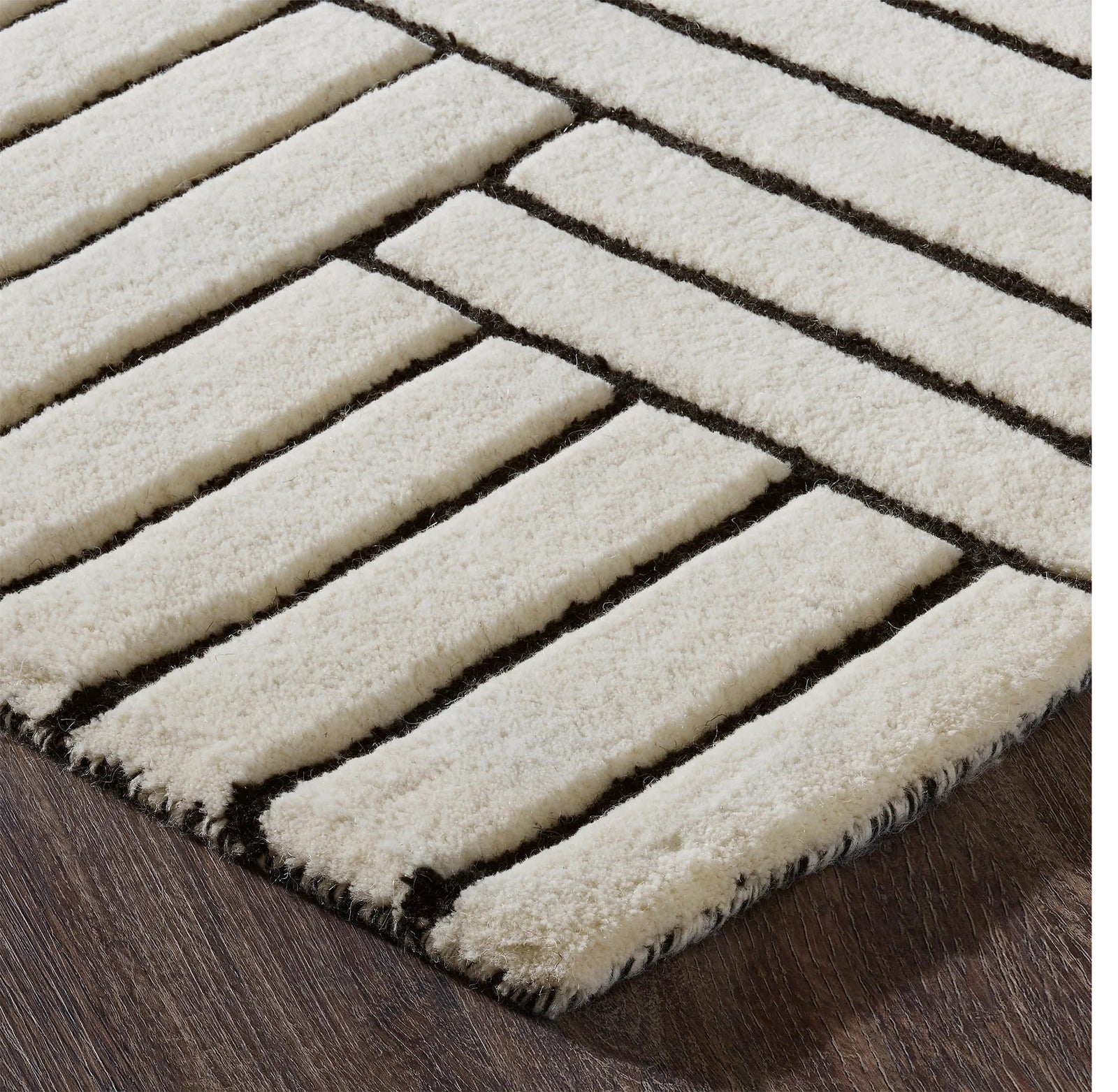 Arctica Area Rug
