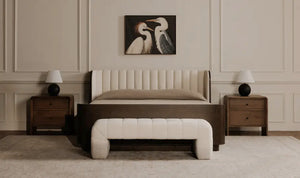 Verity Bench