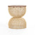 D-Bodhi Wave Side Table